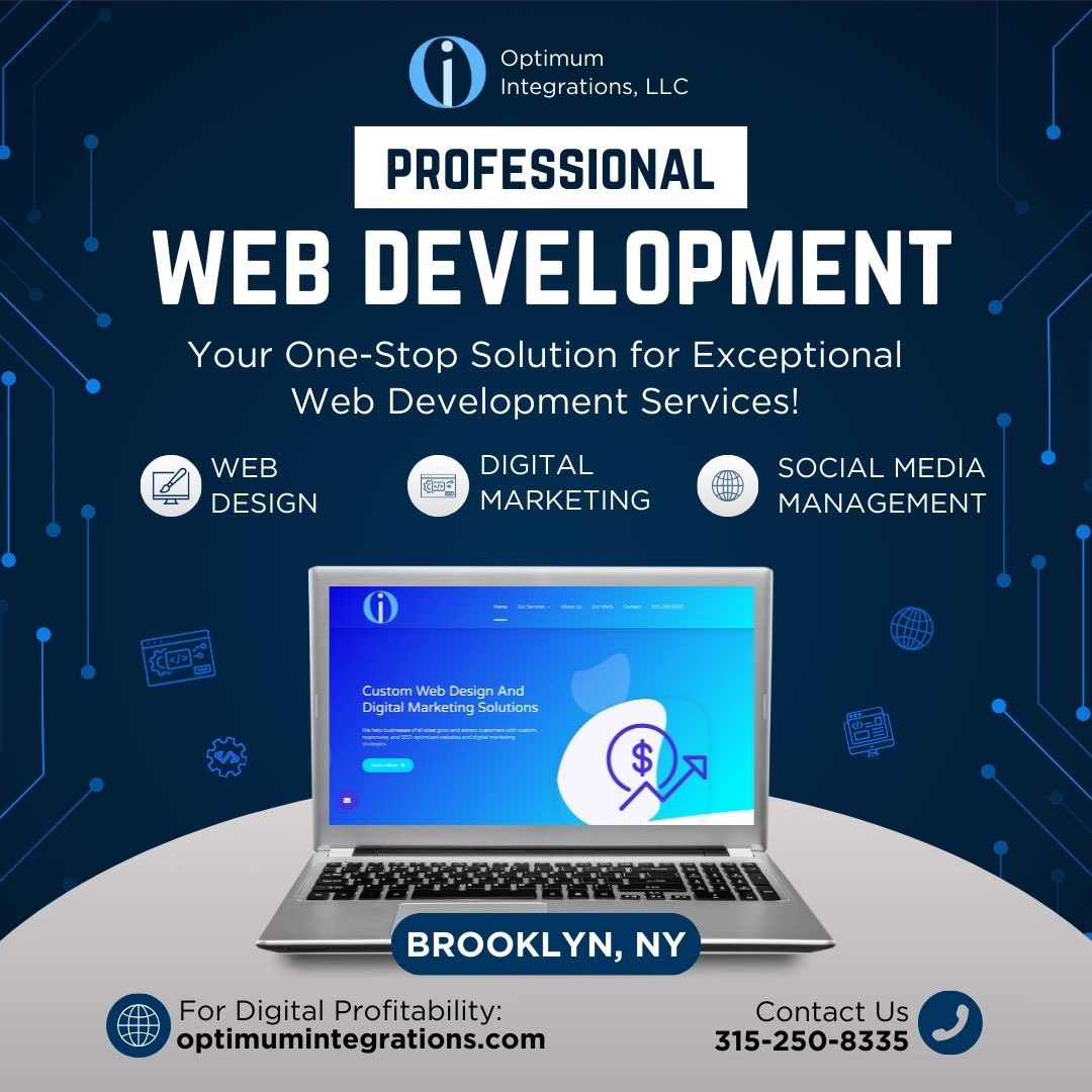 OpIntegrations tweet picture