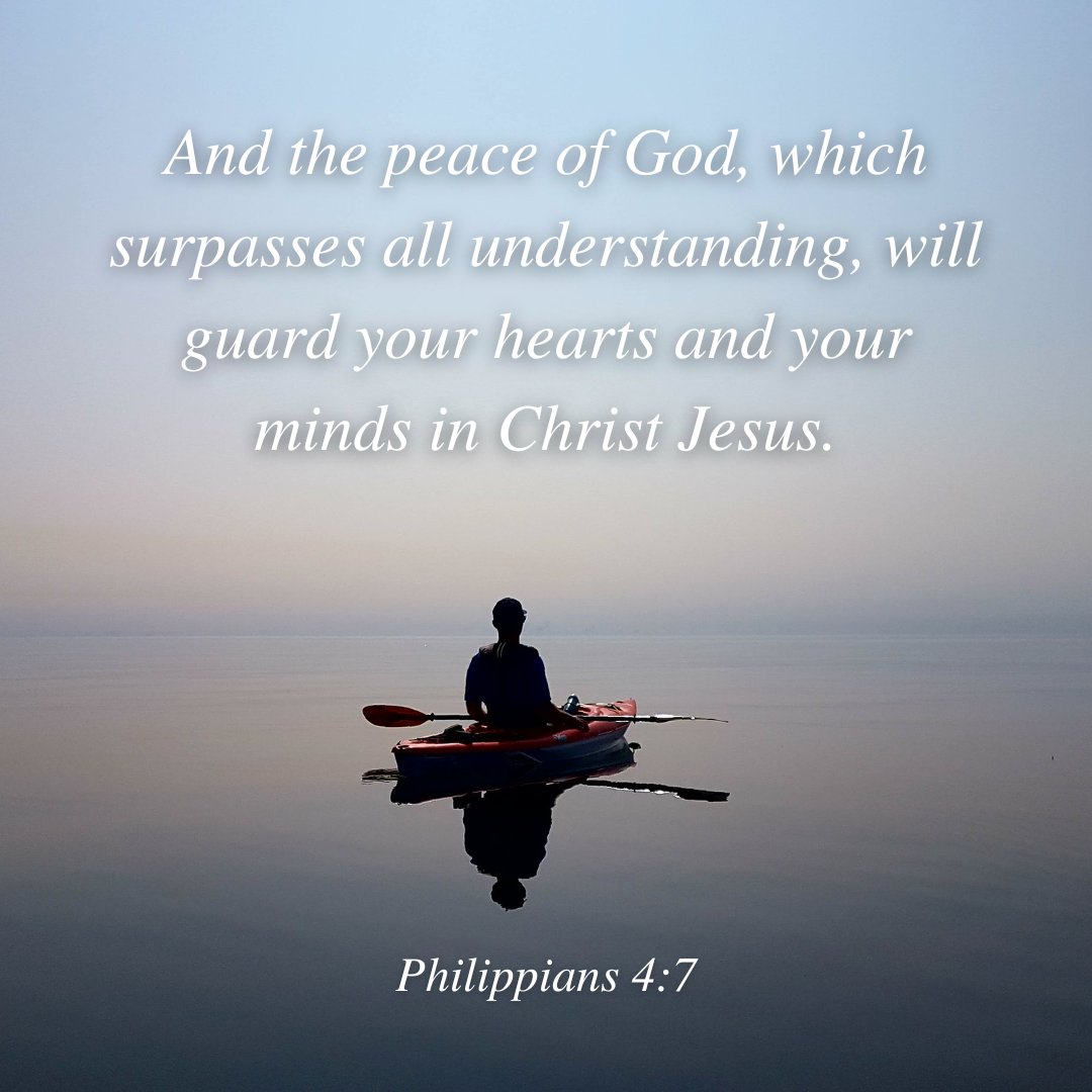 ContextStaffing's tweet photo. #verseoftheweek https://t.co/QcjlNZUEX2