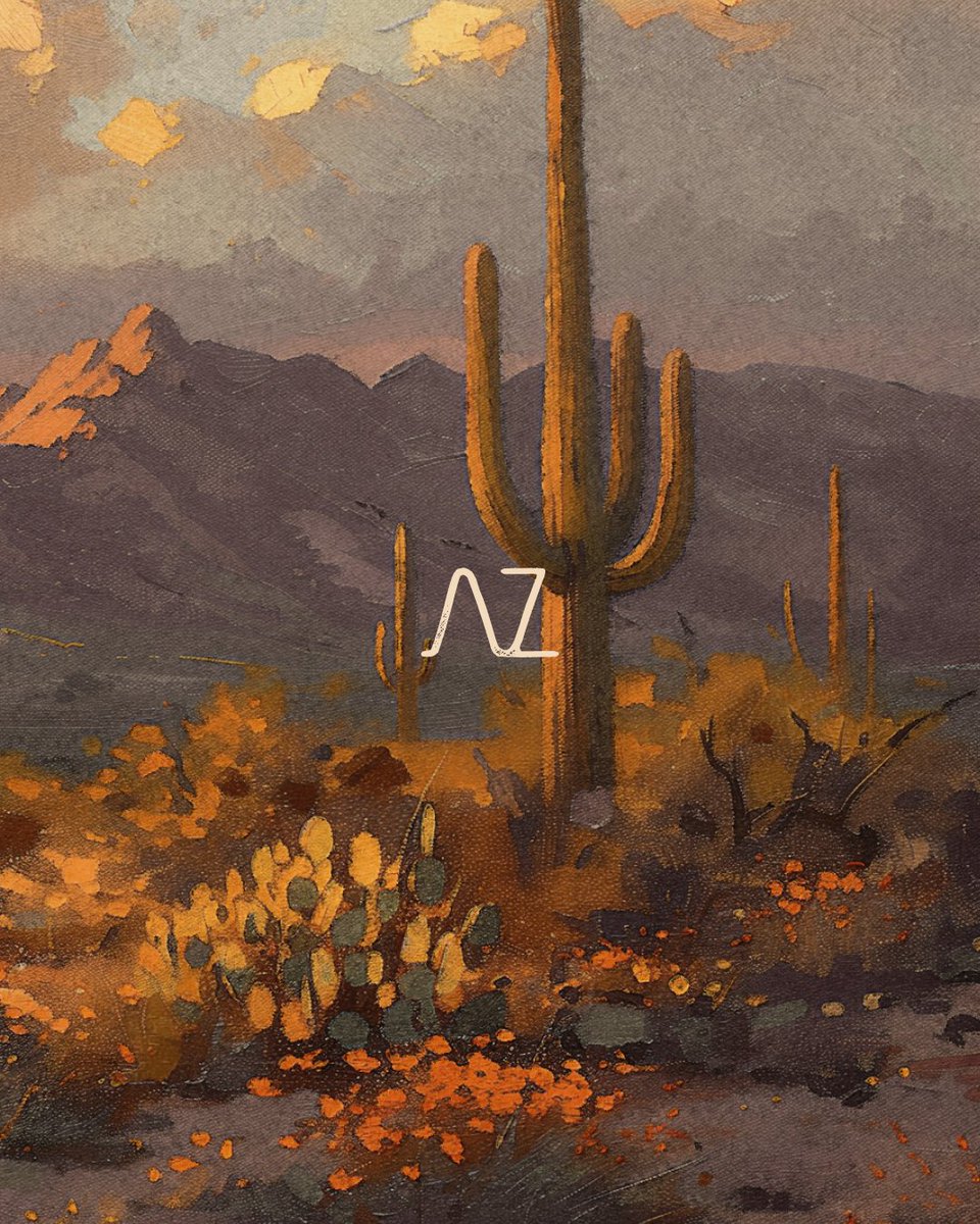 ElChorroAZ's tweet photo. “Arizona evokes a sense of timelessness, its landscapes whispering tales of centuries past.” ⁠
⁠
⁠
⁠
Barbara Kingsolver⁠
⁠
#Arizona https://t.co/tgd5P4TOL7