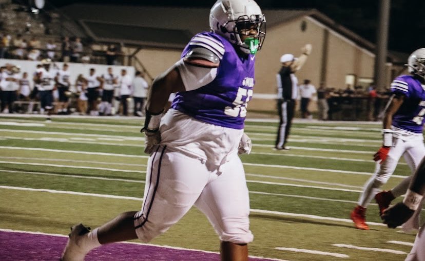 FRANKDATANK tweet media