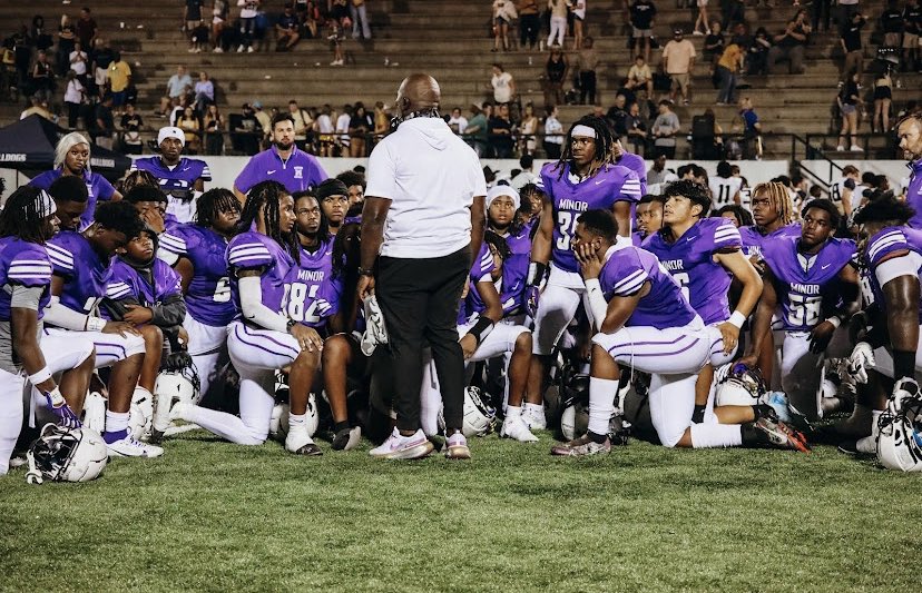 FRANKDATANK tweet media