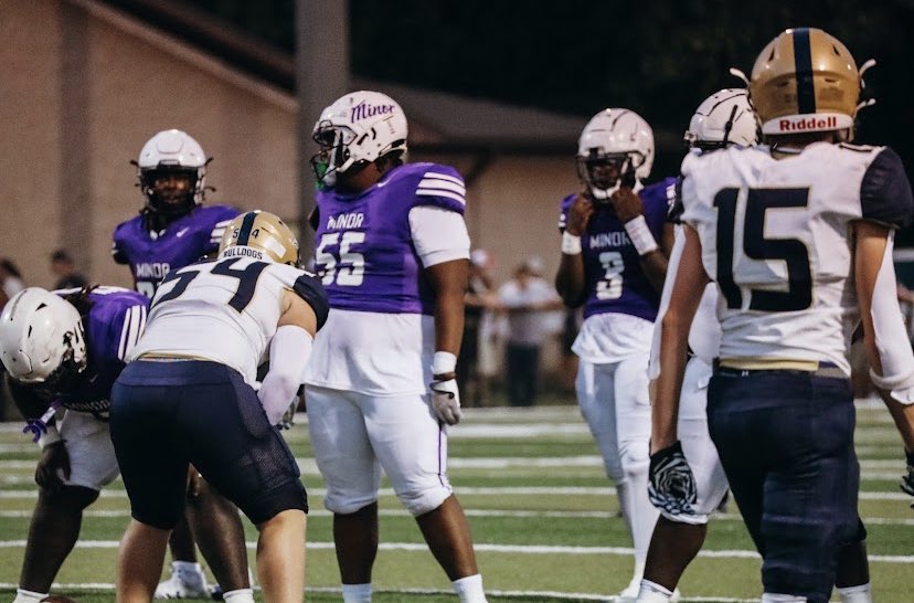 FRANKDATANK tweet media