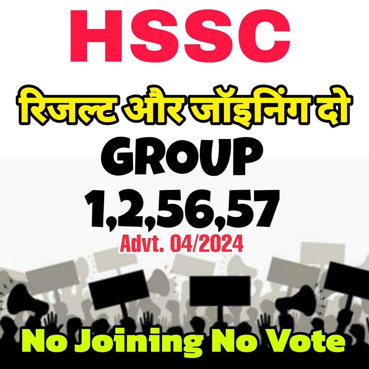 DeepSthr's tweet photo. @advhimmatsingh https://t.co/HSnOrp4f7i