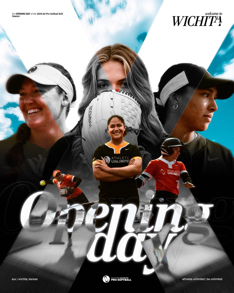 Summer work 🎨 #smsports