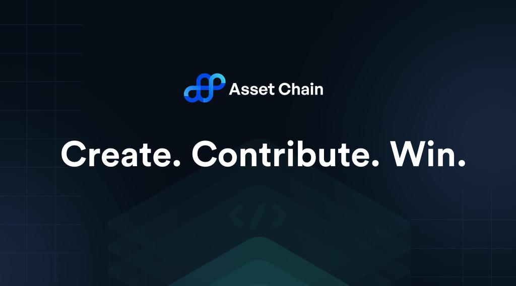 LegendWest3's tweet photo. AIRDROP ALERT ๐จโ ๏ธ๐
Project : @rwaassetchain
Token : $RWA
Niche : Lยน Blockchain(Backed by @xendfinance )
Do the task on @rwaassetchain for a chance to receive an Airdrop of $RWA directly to your wallet ๐ฉ
#Assetchain #xendfinancetestnet
I'll be dropping more info soon. https://t.co/duvqyiFCmY