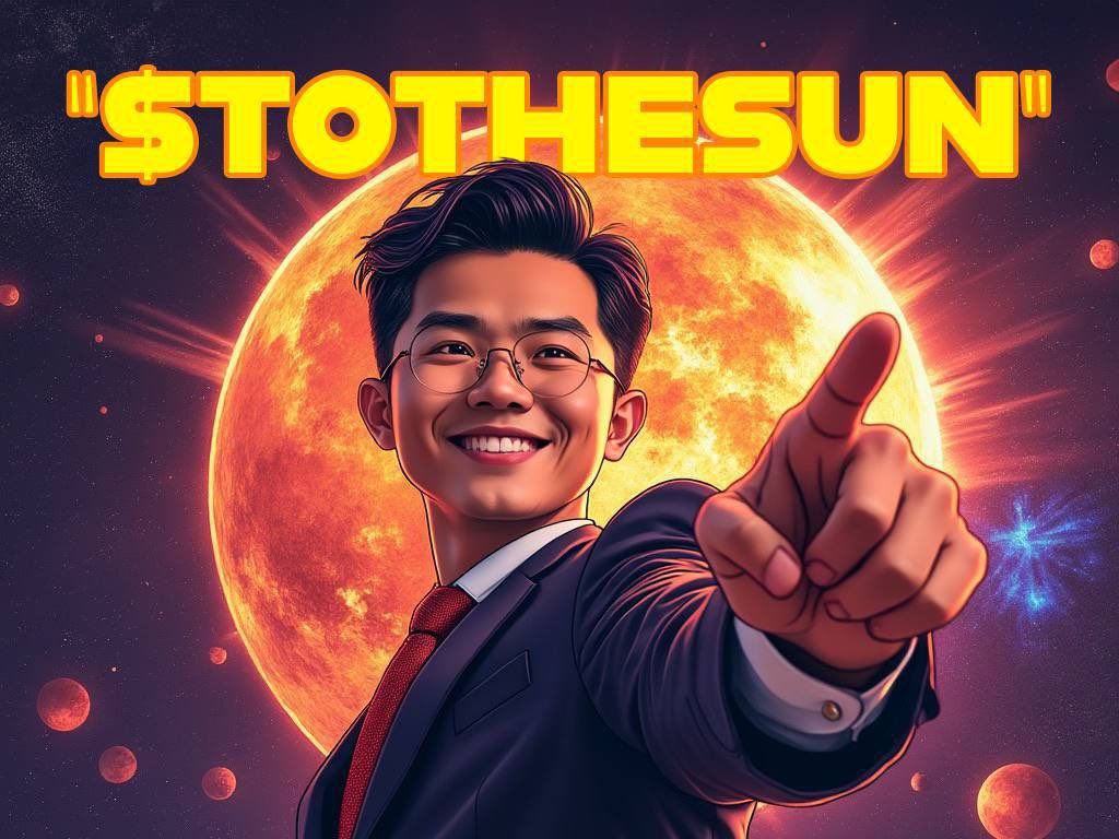 ToTheSun tweet media