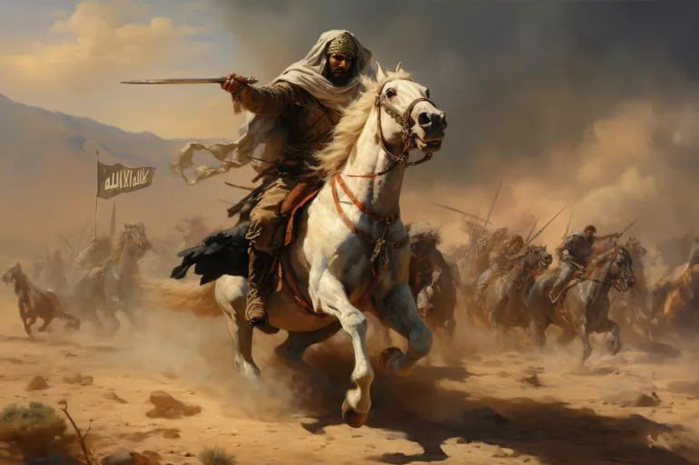 أبوذية للانصار عليهم السلام 

نَصِر لحسين عالكفار كردوس
الجثث كردوس خلهم فوك كردوس
نصرت الدين يبن زهير كردوس
من يوم الجمل للغاضرية
----- 
#عقيل_الكاظمي
كردوس بن زهير التغلبي (ر ض)، من أهل #الكوفة شارك مع #الإمام_علي (ع)، في (الجمل وصفين والنهروان) وقتل مع #الحسين (ع) في #كربلاء