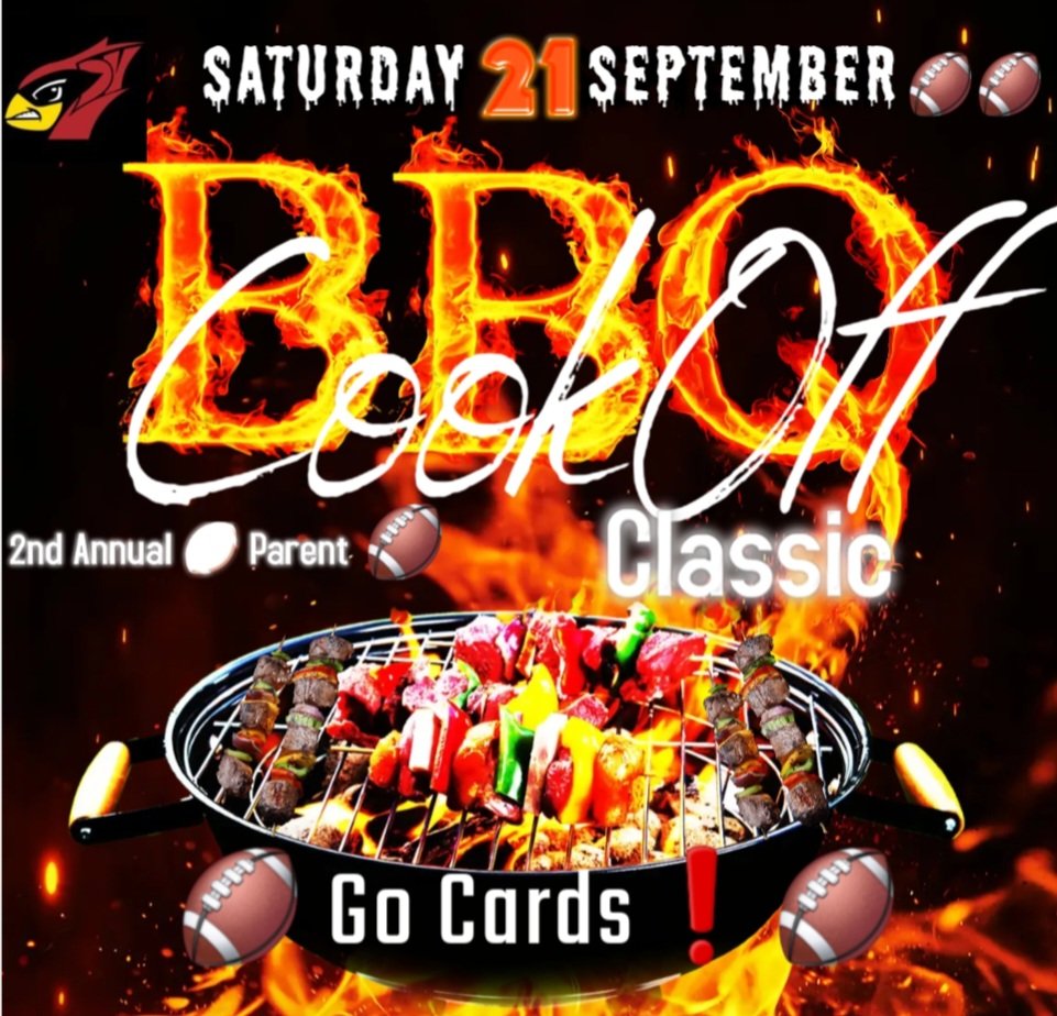 Todd Patmon tweet media