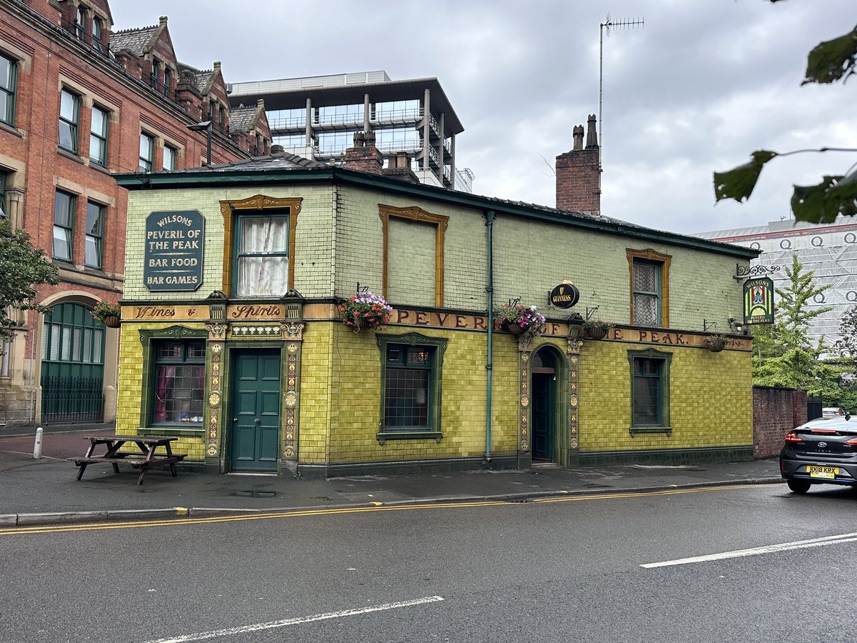 Victoria Wells tweet media