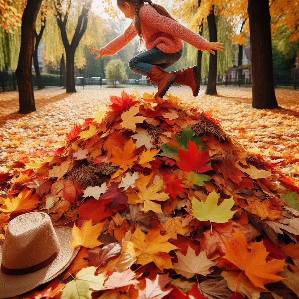 #ScotlandHour tweet media