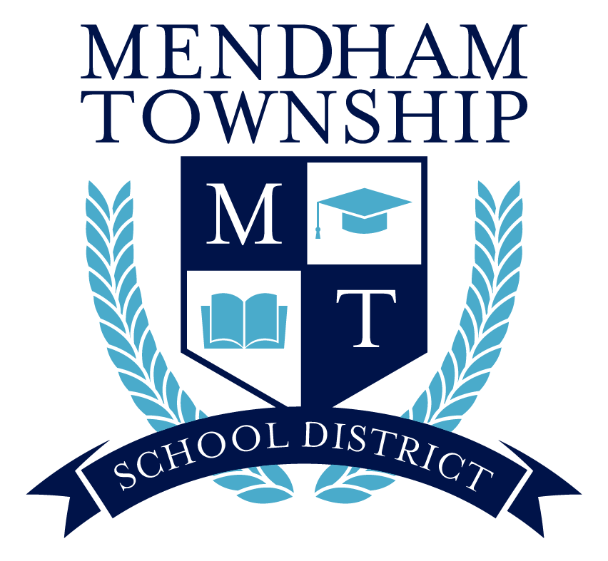 NJSchoolJobs.com tweet media