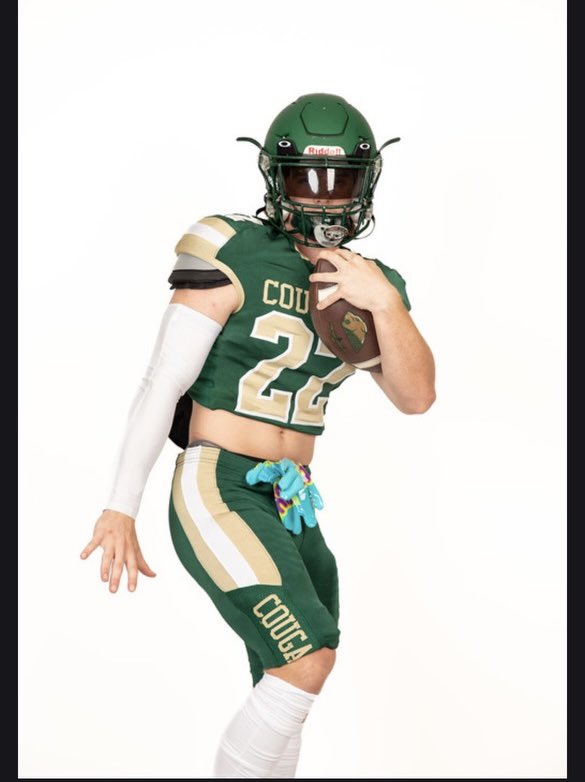 Giardine (@giardine40) on Twitter photo LETS GO!
2024 season kicks off 8/31 7PM at <a href="/RGC_Football/">Cole Cougar Football</a> stadium. If you want to see one explosive backfield come watch @mulletman0840 <a href="/Mr_Zb20/">Zachary Blue</a> <a href="/JackFreds10/">Jackson Freds</a>. Shout out to <a href="/korey_nellums/">Korey Nellums</a> <a href="/NoahChambers07/">Noah Chambers</a> <a href="/EHarripaul/">Ethan Harripaul</a> excited to watch yall play. <a href="/CoachNorman1/">Coach Norman</a> <a href="/joelle47680938/">joelle</a> LETS GO!
2024 season kicks off 8/31 7PM at <a href="/RGC_Football/">Cole Cougar Football</a> stadium. If you want to see one explosive backfield come watch @mulletman0840 <a href="/Mr_Zb20/">Zachary Blue</a> <a href="/JackFreds10/">Jackson Freds</a>. Shout out to <a href="/korey_nellums/">Korey Nellums</a> <a href="/NoahChambers07/">Noah Chambers</a> <a href="/EHarripaul/">Ethan Harripaul</a> excited to watch yall play. <a href="/CoachNorman1/">Coach Norman</a> <a href="/joelle47680938/">joelle</a>