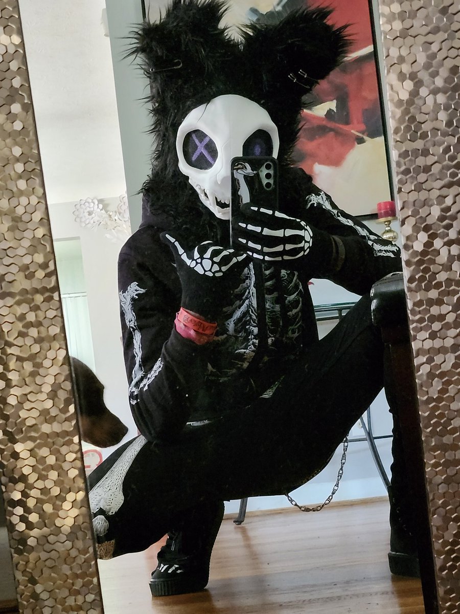 How to find me at #Megaplex2024