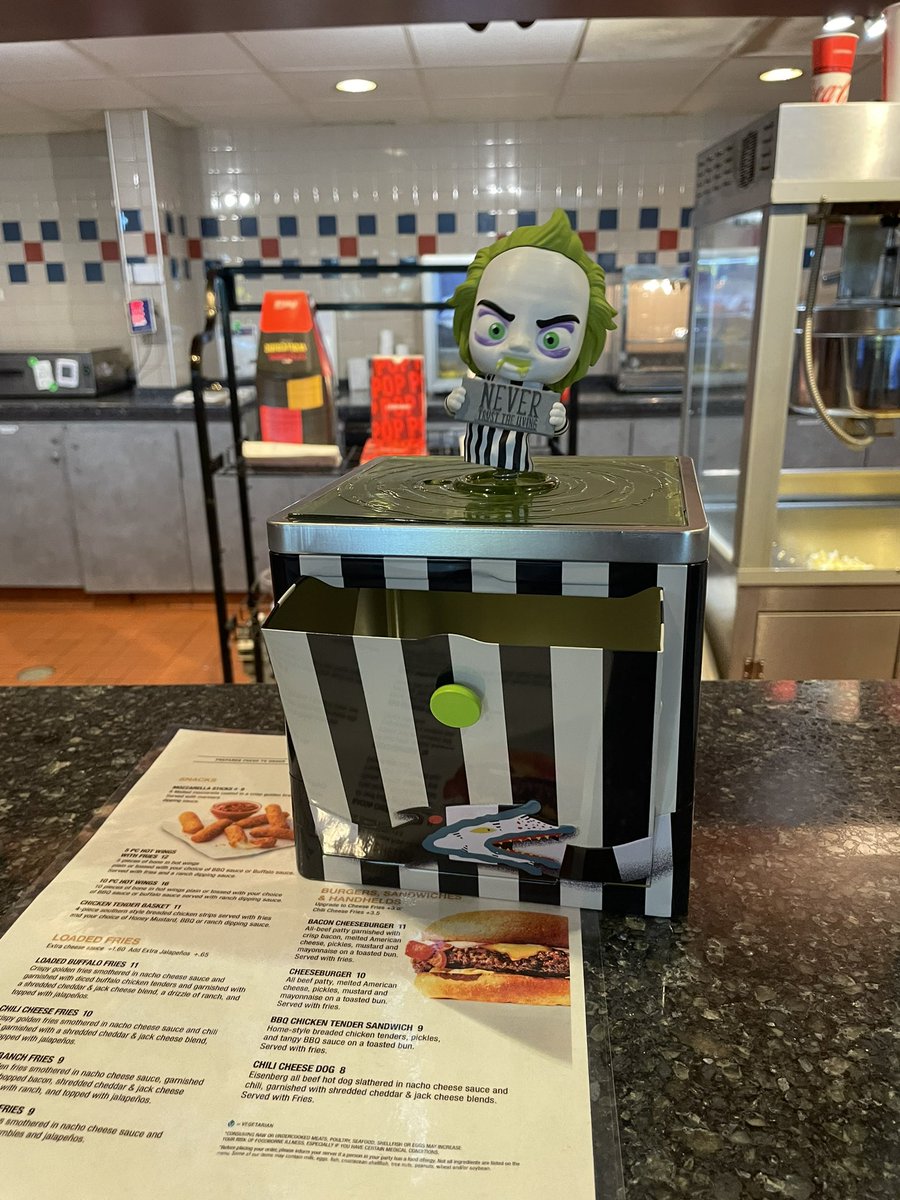 wanderxhou's tweet image. Just an update guys if you didn’t know already we are moving locations and we’ll be back open one week before Halloween! 
Around the end of September we’ll announce where our new location will be at in Houston!
We will be selling shoes, apparel, memorabilia, vhs and Much more!🔥