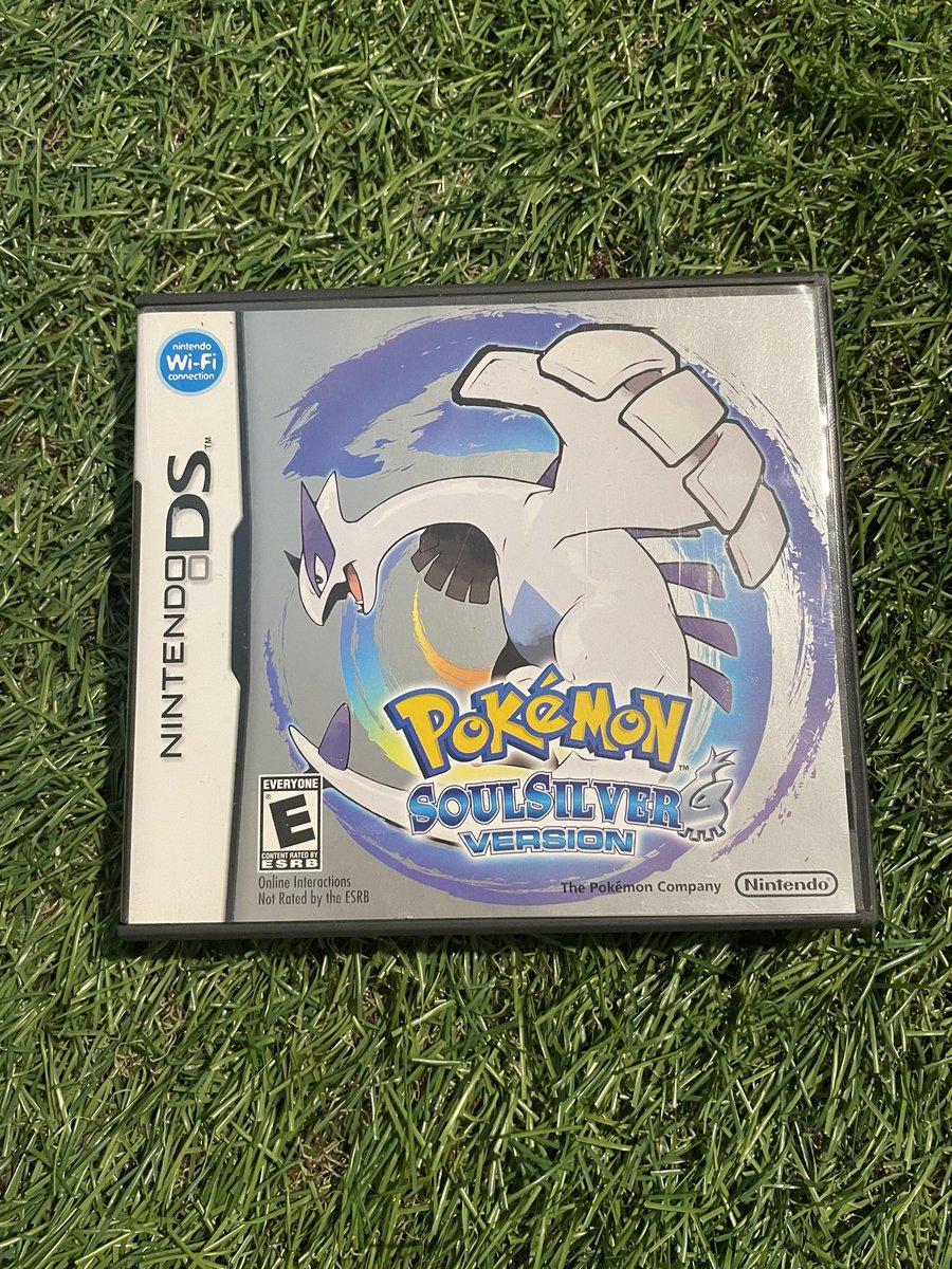 wanderxhou's tweet image. Just an update guys if you didn’t know already we are moving locations and we’ll be back open one week before Halloween! 
Around the end of September we’ll announce where our new location will be at in Houston!
We will be selling shoes, apparel, memorabilia, vhs and Much more!🔥