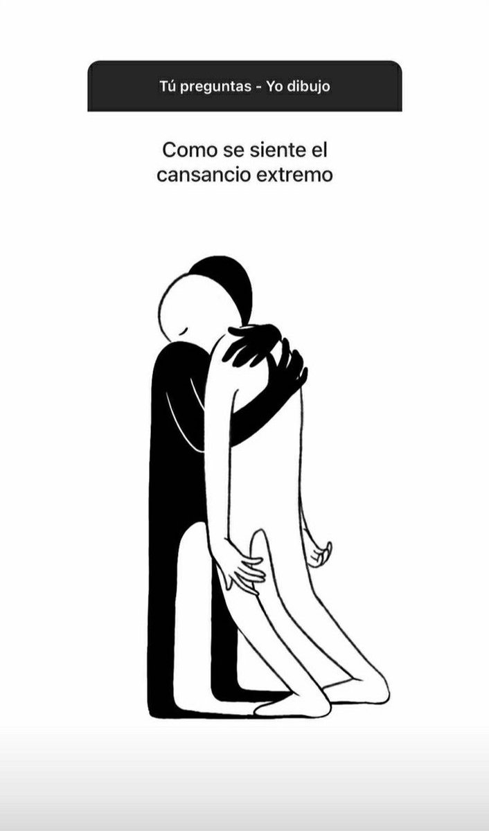 vibes (@vibesfyp) on Twitter photo 