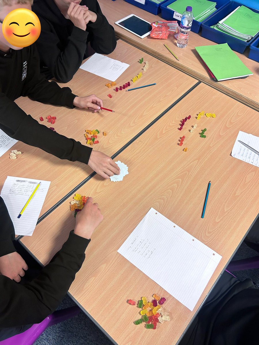 Miss Doran tweet media