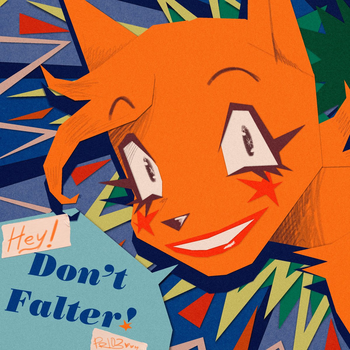 🌊『Paisley Rose』🌊-COMMS OPEN!!! tweet media