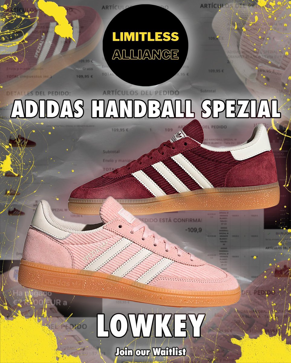 Daily Success on Limitless 🥇
Lowkey drop secured ✅