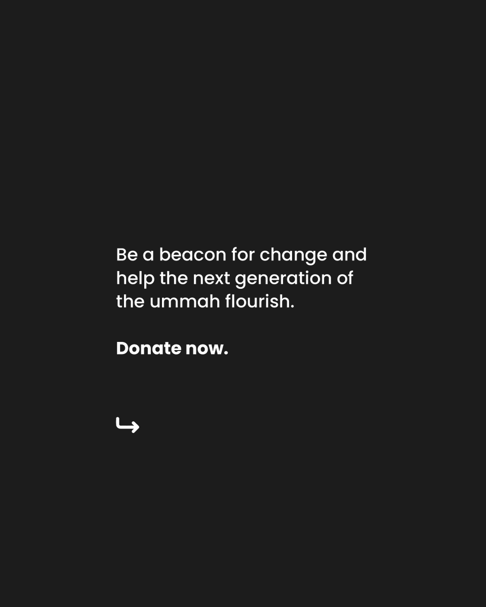 HumanAidAdvoc's tweet photo. Be a beacon of hope by supporting education for the next generation in Syria, Afghanistan, and the West Bank. Together, we can help the Ummah flourish. Donate now.
#HumanAid #EducationForAll #SupportTheUmmah #ChangeMakers #DonateToday #EmpowerYouth #Advocacy https://t.co/7gH6Qg8KC5