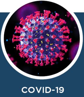 Scientific data matters! Read #jvirology editors' commentary "The harms of promoting the lab leak hypothesis for SARS-CoV-2 origins without evidence." doi.org/10.1128/jvi.01….
