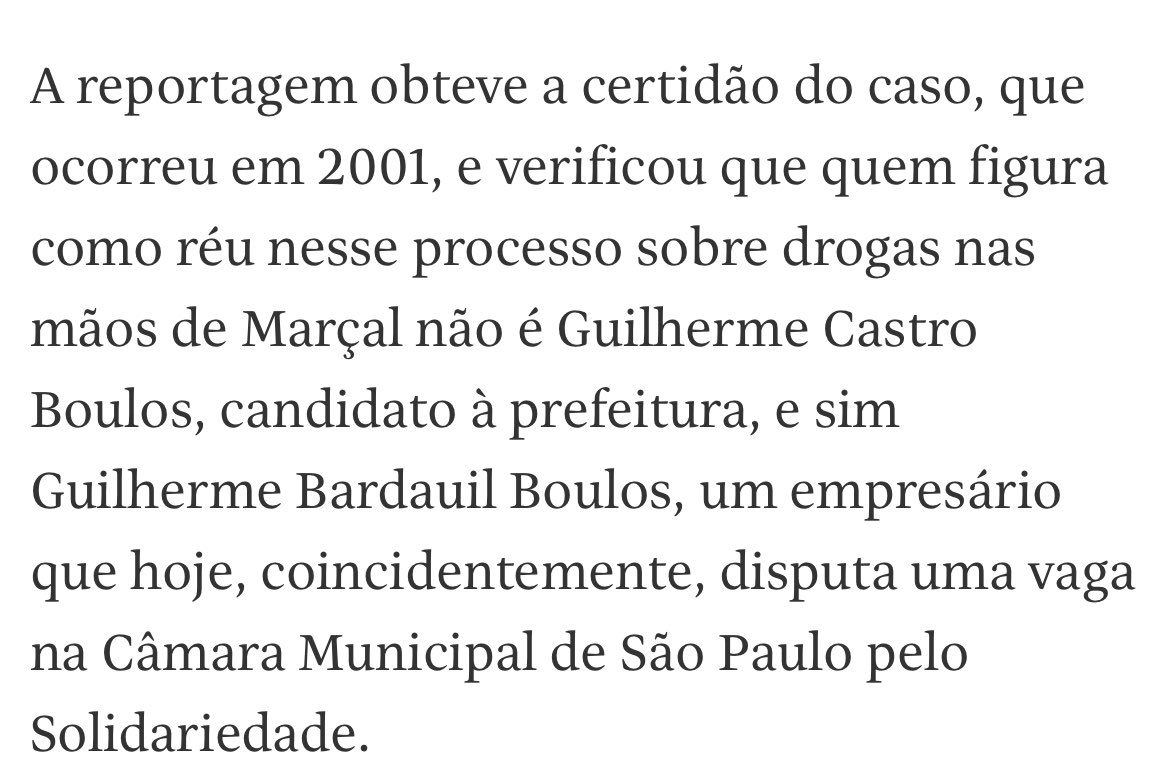 JornalismoWando tweet media