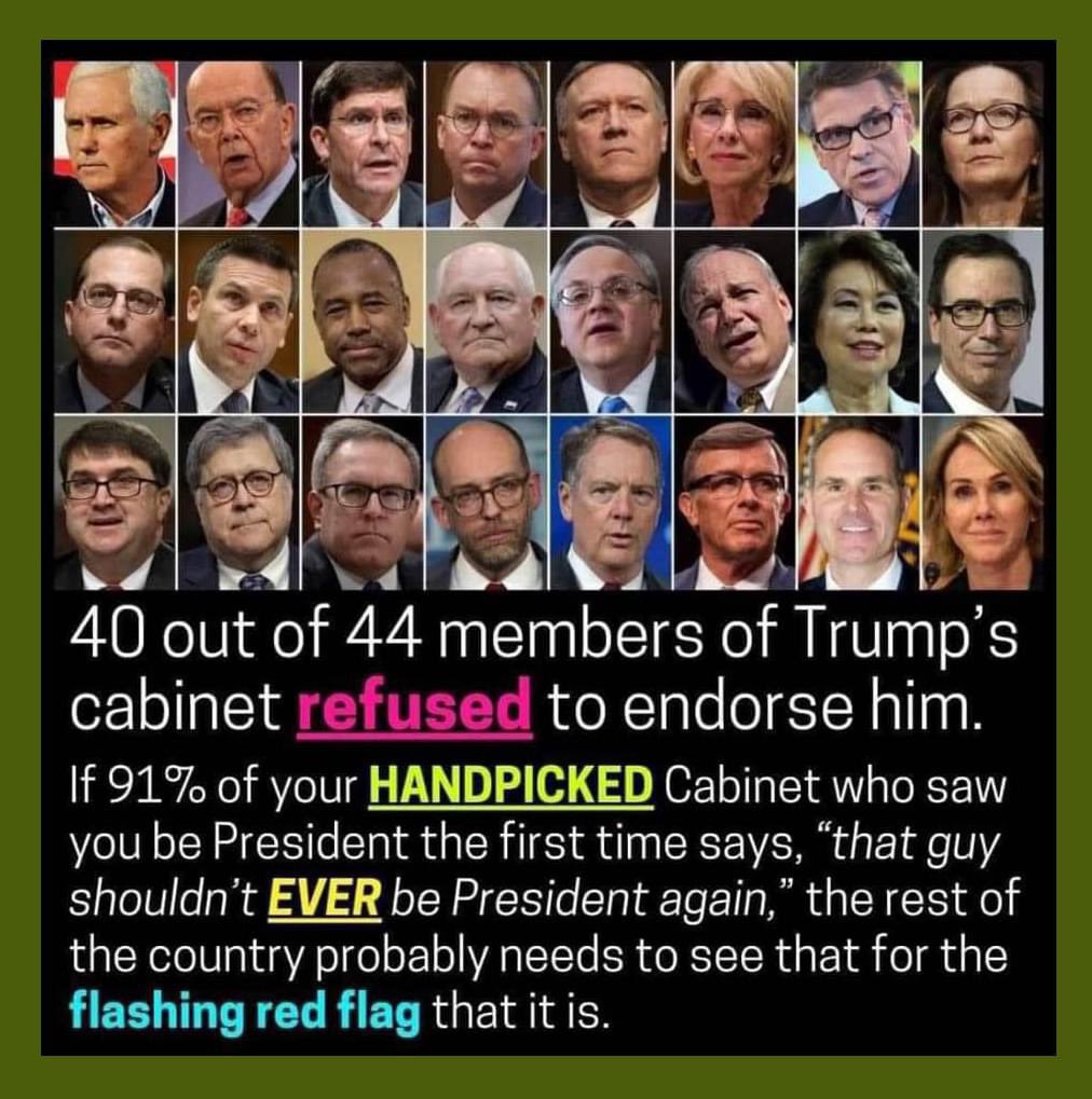 DanIrish12's tweet photo. @GOP Baaaahahaaaaaaaa…. It already is great. Getting better too! https://t.co/vJni4F0KKs