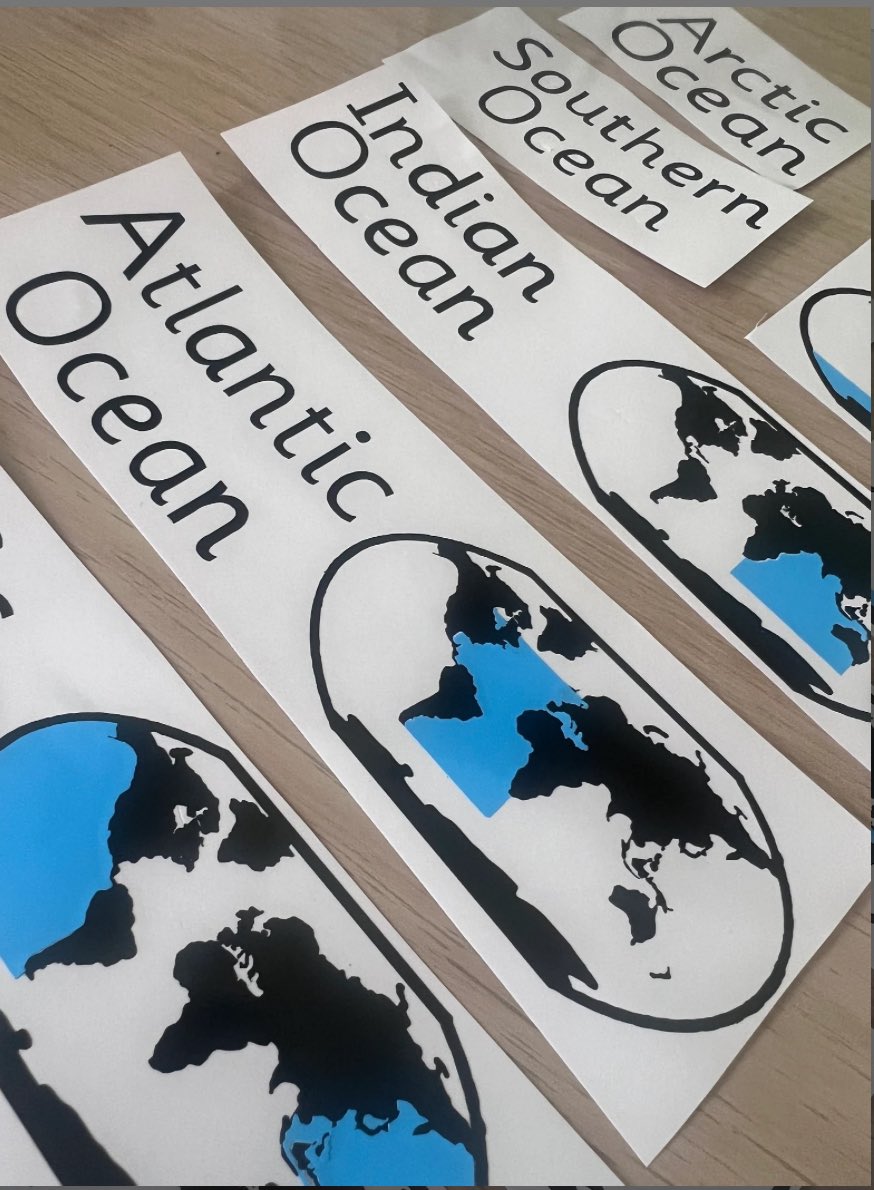 Take Away Maths tweet media