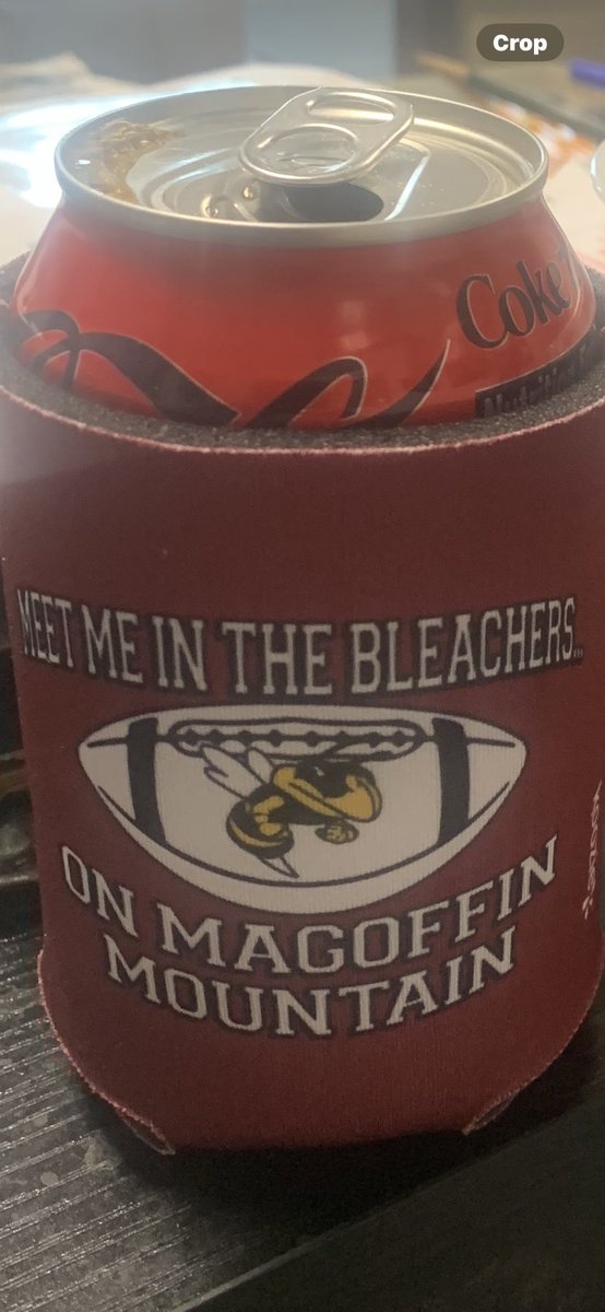 John B. DeRossett (@b_derossett) on Twitter photo 