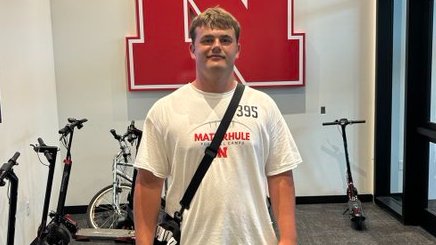 Six Star Football | NEBRASKA (@6starfootballne) on Twitter photo NEBRASKA PROSPECT SPOTLIGHT | Top OLs prospects primed for big season (2027)
⭐️A look at several of Nebraska stock rising OL prospects poised for big seasons💯
✍️STORY ▶️🔗 sixstarfootball.com/article/nebras…
<a href="/Caden_Boyer08/">Caden Boyer</a> <a href="/MattErickson__/">Matt Erickson</a> <a href="/steviegrab/">Stevie Grabowski</a> <a href="/Simonschram68/">Simon Schram</a> <a href="/tytessendorf/">Ty Tessendorf</a> NEBRASKA PROSPECT SPOTLIGHT | Top OLs prospects primed for big season (2027)
⭐️A look at several of Nebraska stock rising OL prospects poised for big seasons💯
✍️STORY ▶️🔗 sixstarfootball.com/article/nebras…
<a href="/Caden_Boyer08/">Caden Boyer</a> <a href="/MattErickson__/">Matt Erickson</a> <a href="/steviegrab/">Stevie Grabowski</a> <a href="/Simonschram68/">Simon Schram</a> <a href="/tytessendorf/">Ty Tessendorf</a>