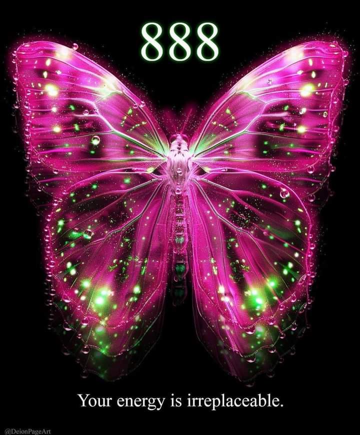 ✨️888✨️