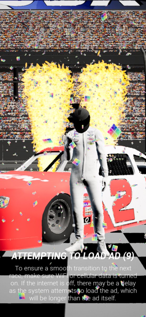 daveyterry's tweet image. This shit is addictive.