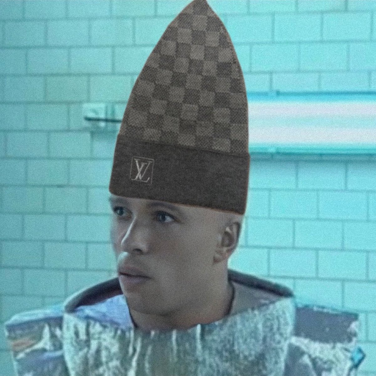 Out Of Context H (@_outofcontexth) on Twitter photo 