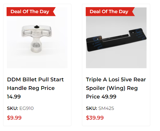 DDM Davesmotors.com (@davesmotors) on Twitter photo 