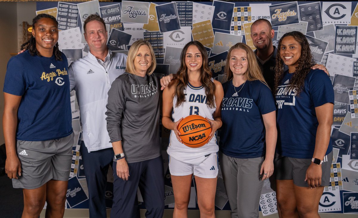 Ava Rawlins tweet media