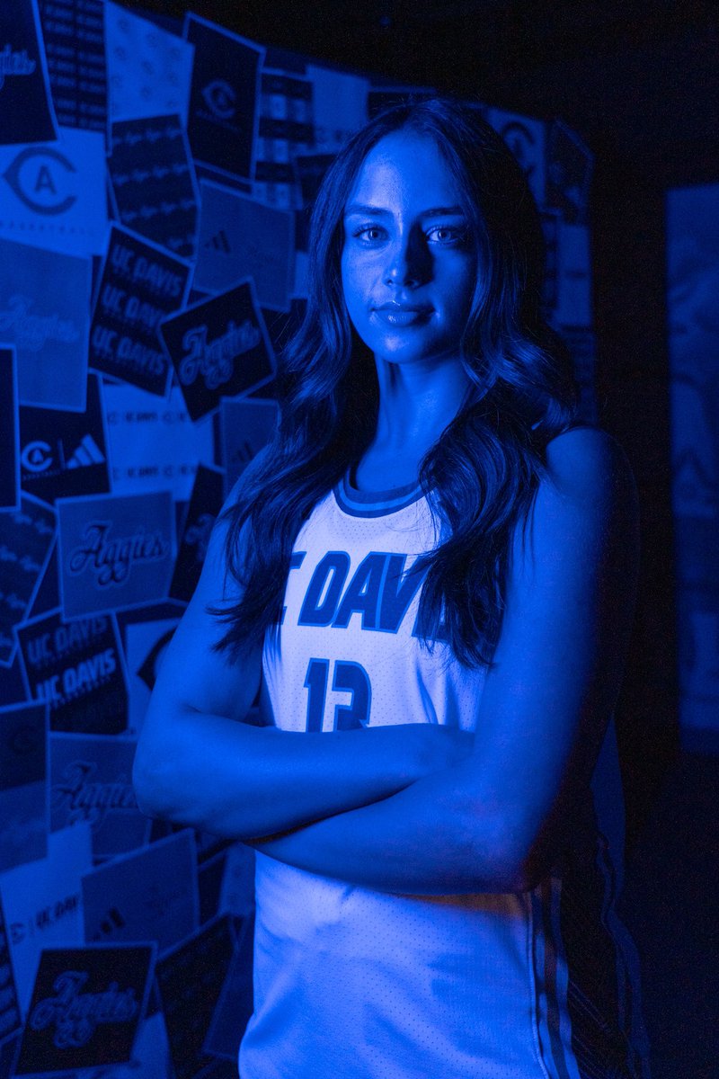 Ava Rawlins tweet media