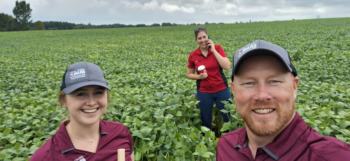 Devin Homick tweet media