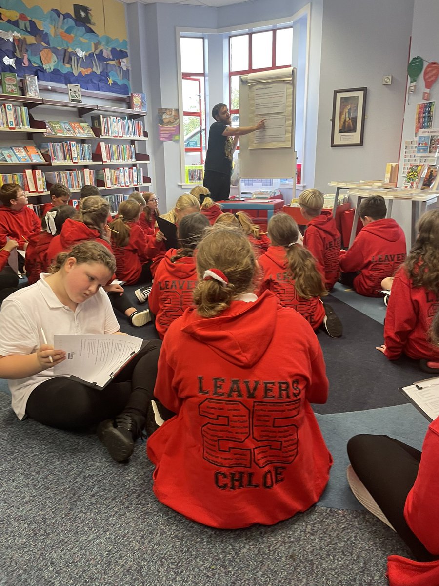 Mrs Kavanagh tweet media