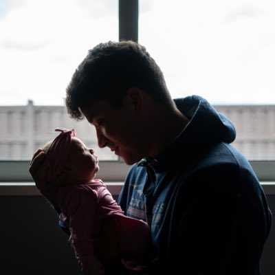 folsejansen's tweet photo. #NewProfilePic https://t.co/EOtVHGcw7Z