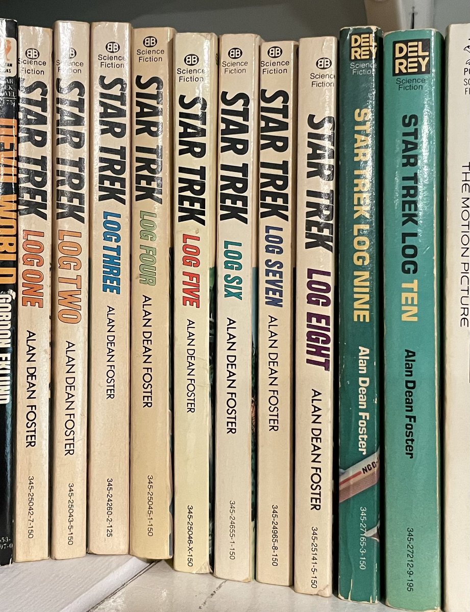 Scott Pearson tweet media