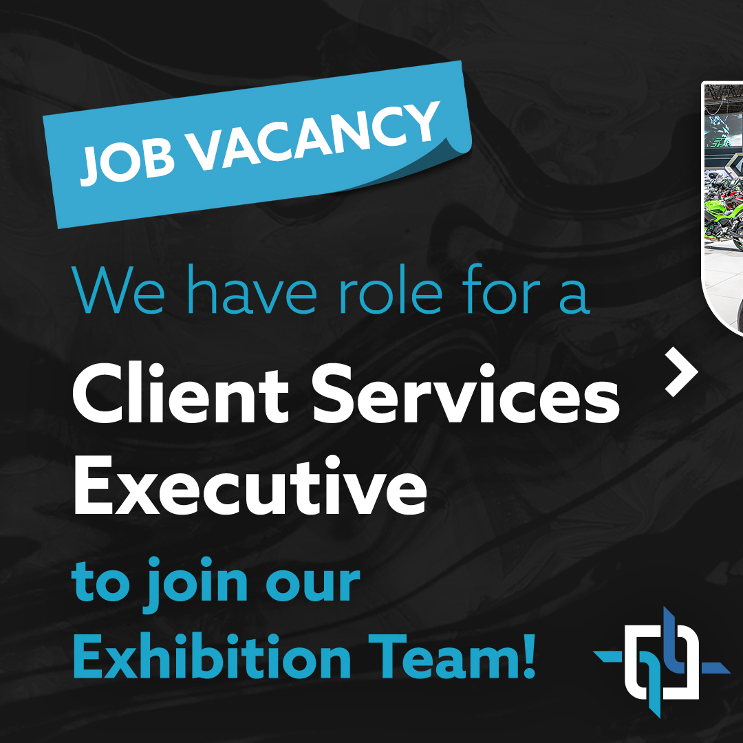 Taylex Group tweet media