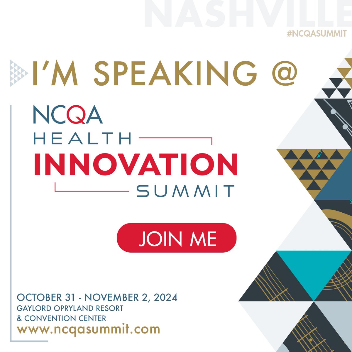 Disparities Solutions Center tweet media