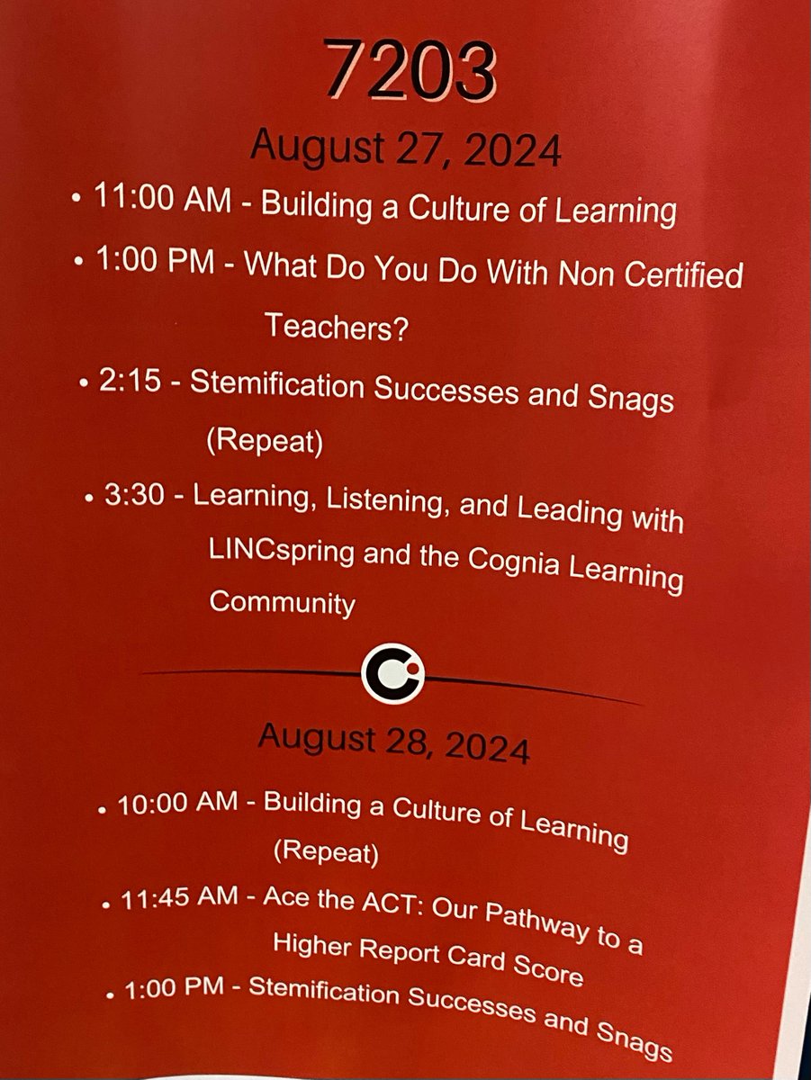 Emily Barnes Harris tweet media