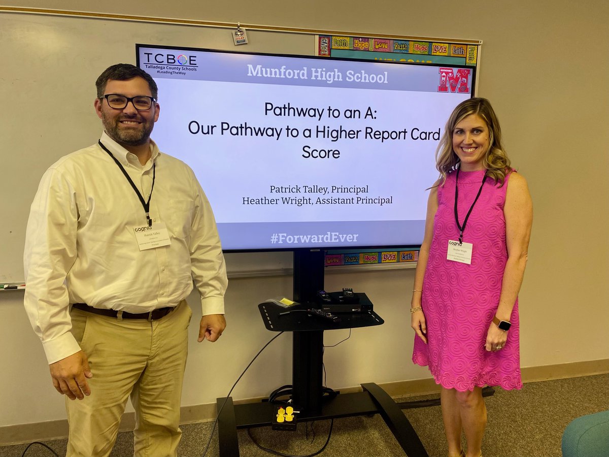 Emily Barnes Harris tweet media