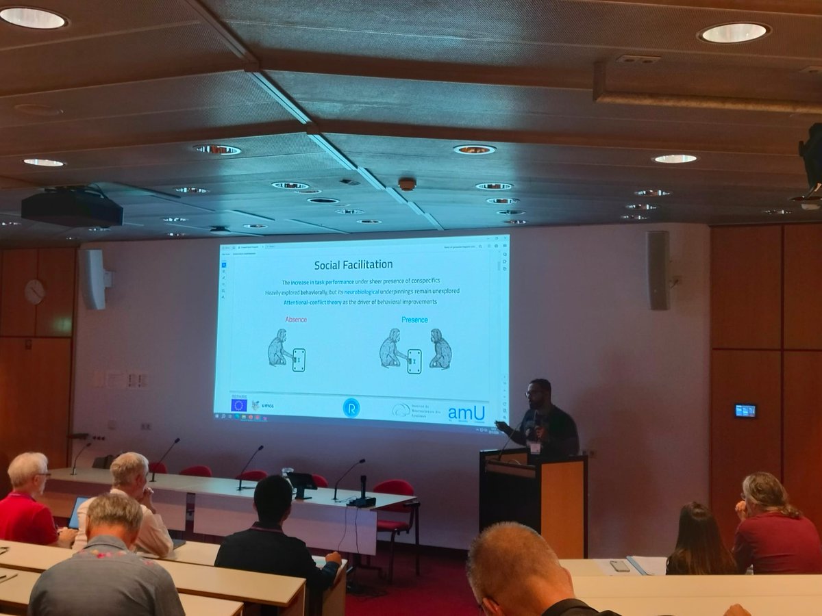 REPAIRS-ETN tweet media