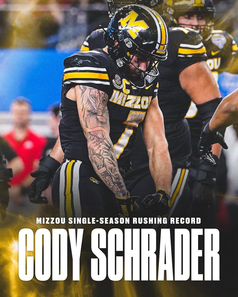 Rams Tapes 🇵🇷 tweet media