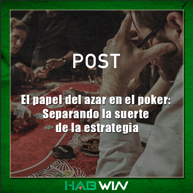 HabWin tweet media