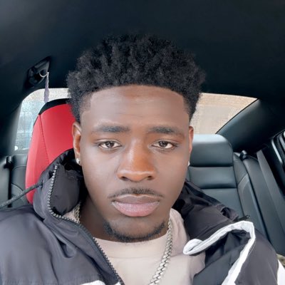 FTNJ__'s tweet image. #NewProfilePic