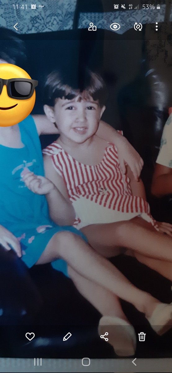 haven't lost anything except my mind tweet media