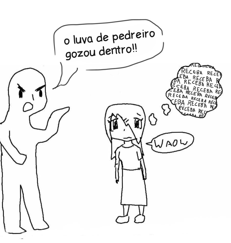 alice (olha o fixado) tweet media